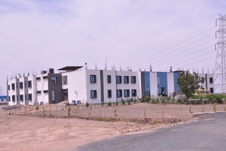 https://cache.careers360.mobi/media/colleges/social-media/media-gallery/5285/2020/11/22/Campus View of Shree Pandit Nathulalji Vyas Technical Campus Surendranagar_Campus-View.jpg